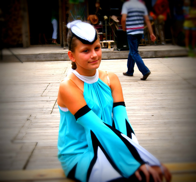 tace tace i po tacach