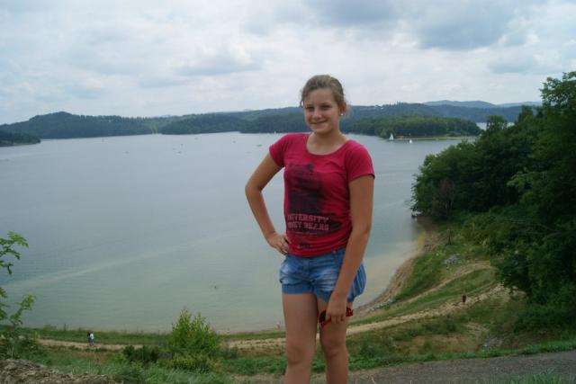 nad solin