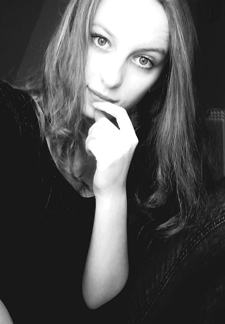 Wpis juti