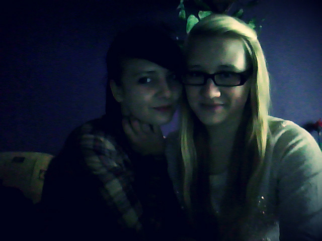Wpis saaefty
