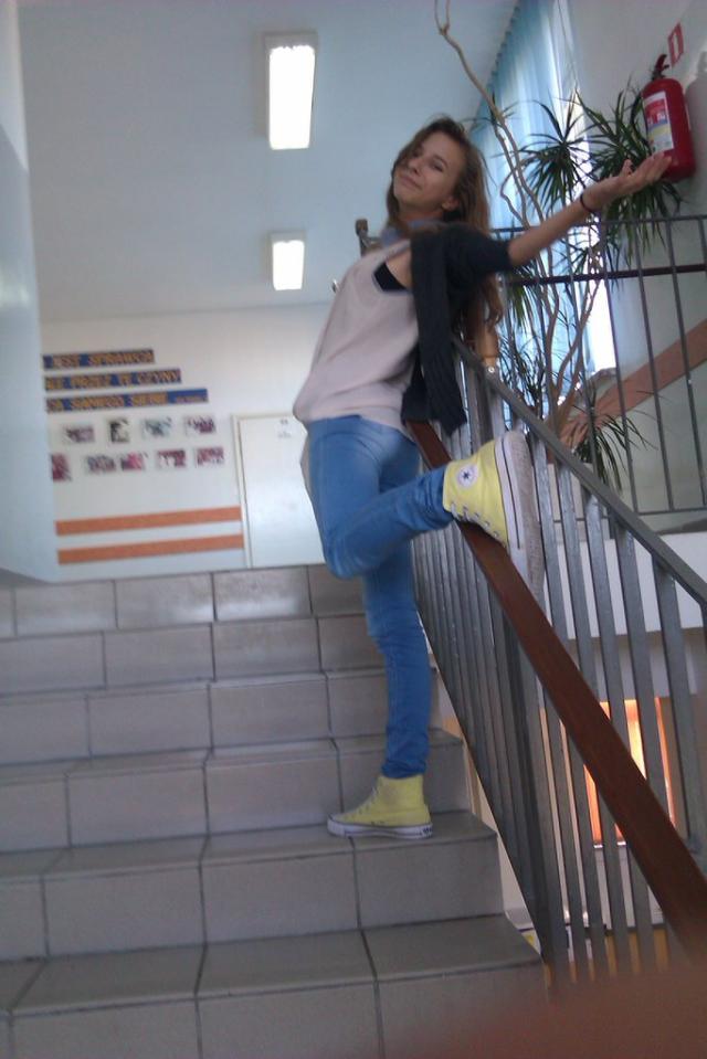 hahahahahahahaha..