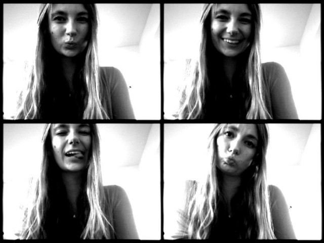 Wpis werciiiaak