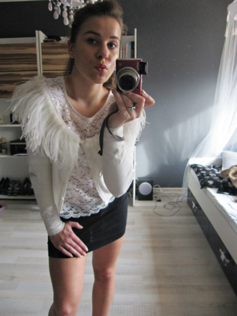 Wpis cocochanelstyle