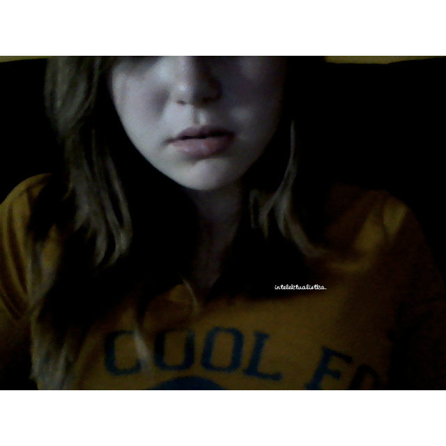 Wpis helloboys