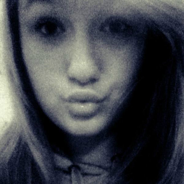 Ja se,se ja ;]].
