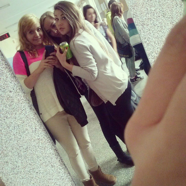 Wpis staywithme4everr