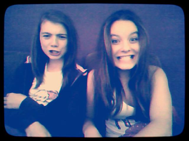 Wpis seejaatuu