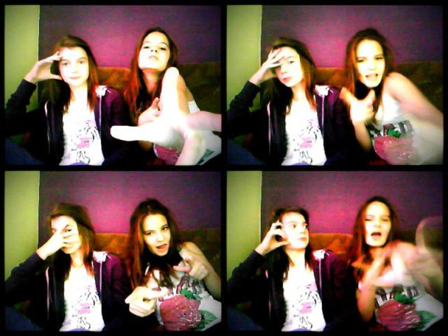 Wpis seejaatuu