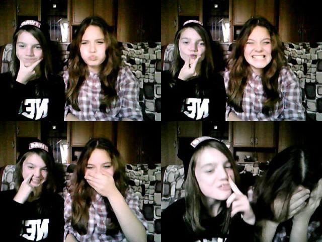 Wpis seejaatuu