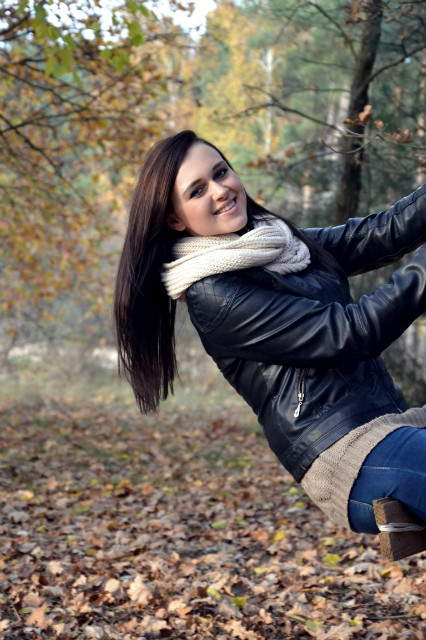 Wpis adrianka39