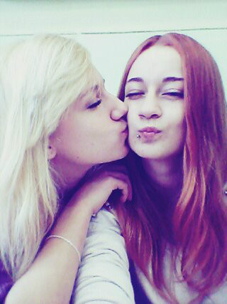 z Nicolett ;d