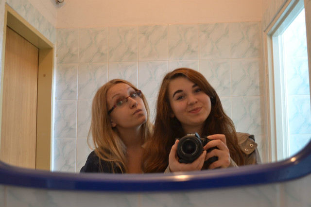 Wpis xchillen