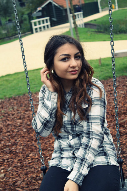 Mary #2