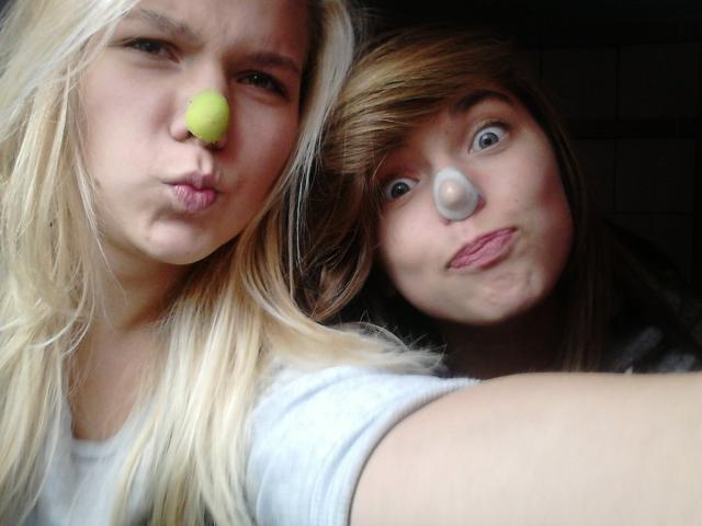 wlam
