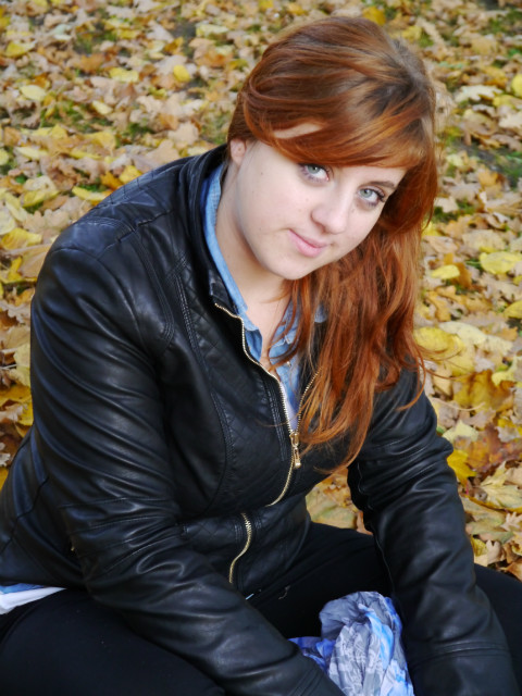 Wpis niebieskapantera96