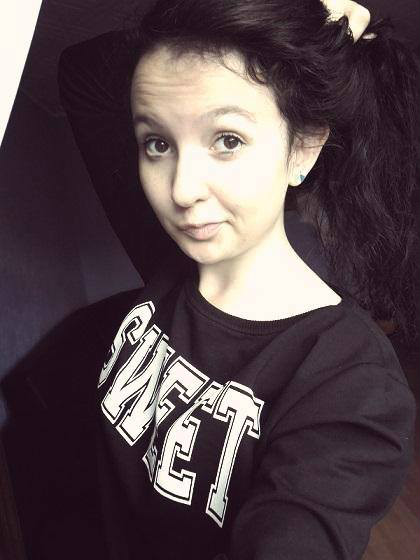 Wpis xxmoonikaxx