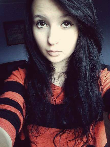 Wpis xxmoonikaxx