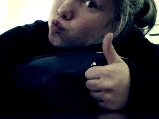 Wpis carpediemdebilu