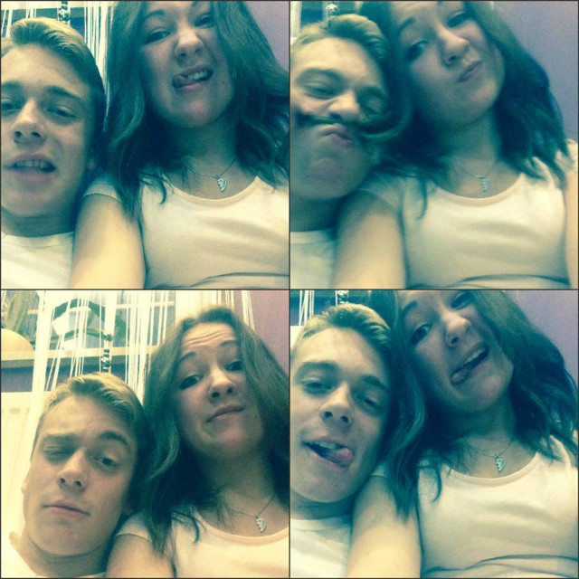 Wpis trueloveeee