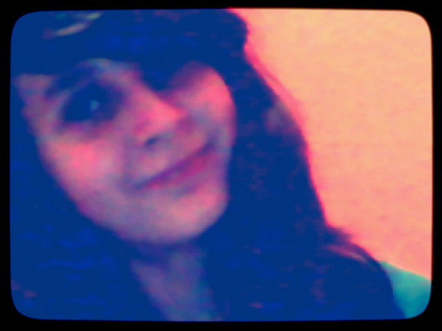 Webcam 