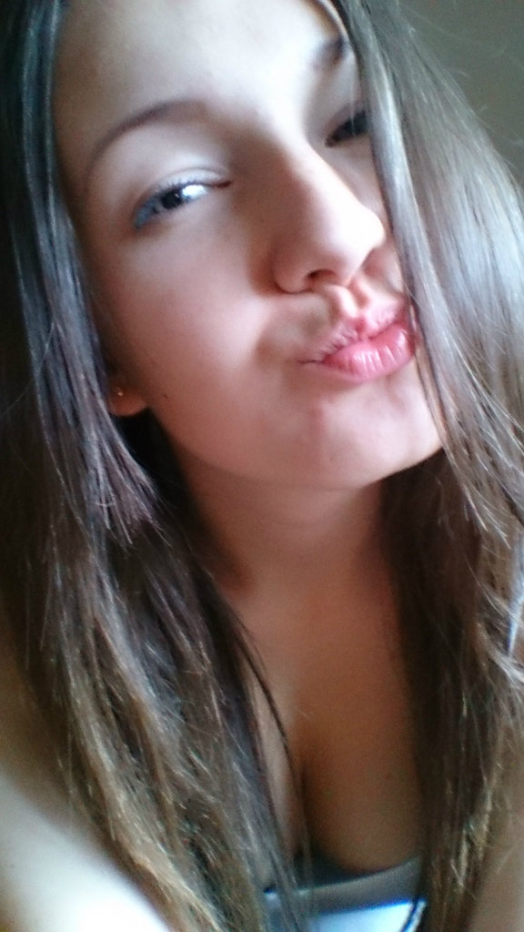 Wpis martynkkaaa