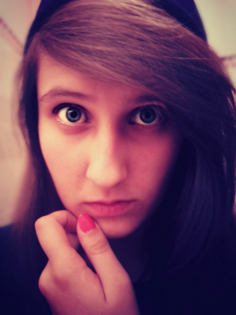 Wpis jjuussttii23