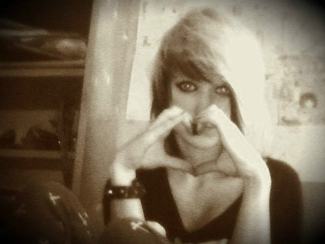 Chce.