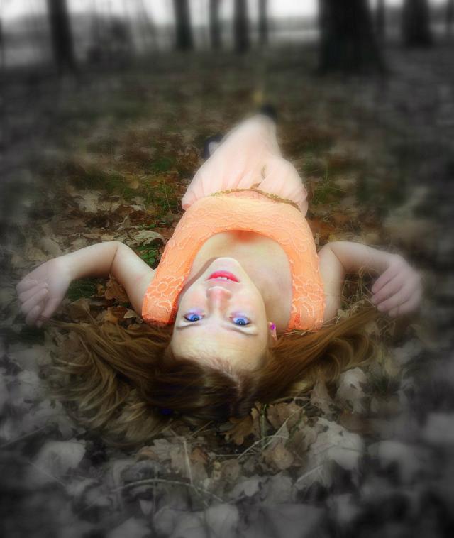 Wpis czarnaphotography