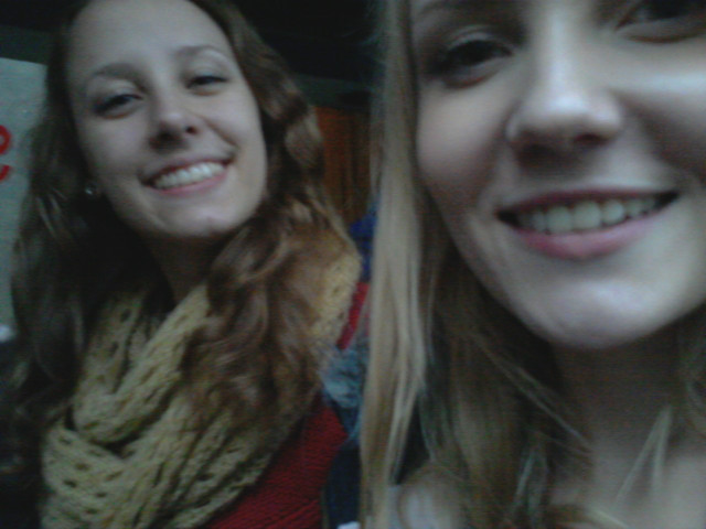 Wpis chillywilly