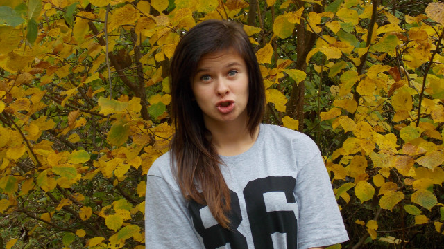 Wpis onlysteptolov