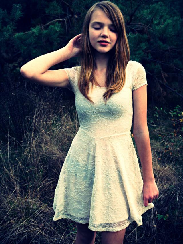 Wpis czarnaphotography