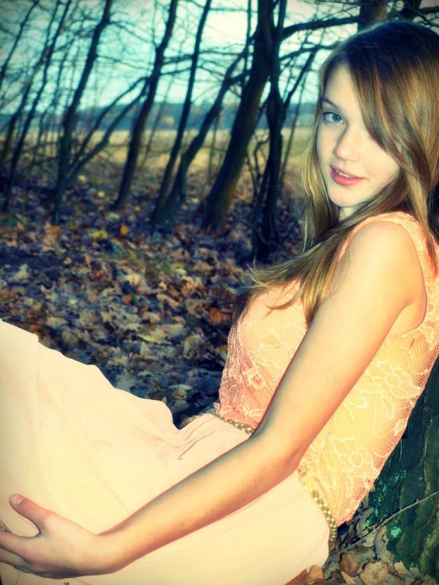 Wpis czarnaphotography