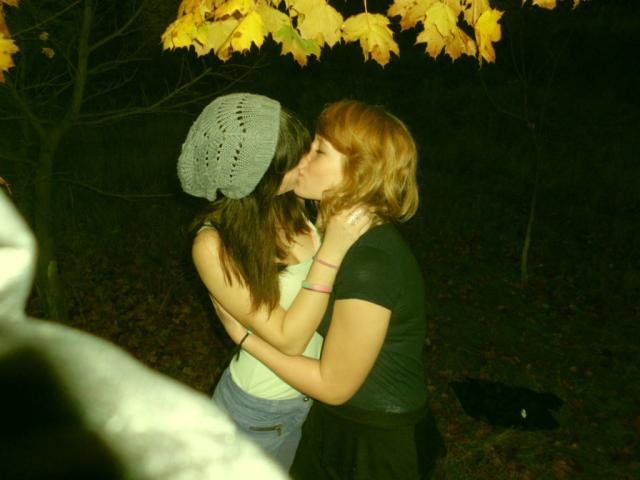 Mychaa ; *