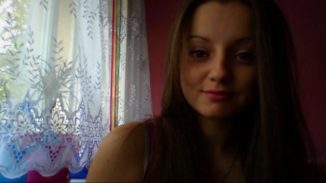 Wpis paniimbryk