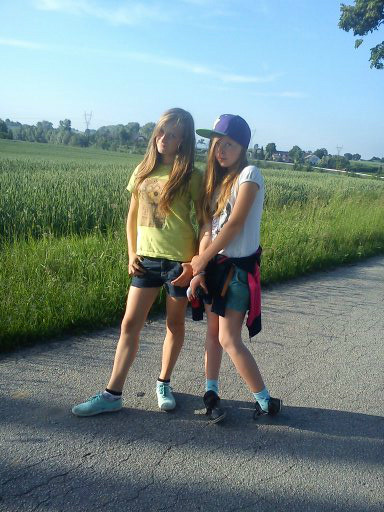 Wakacyjne jeszcze