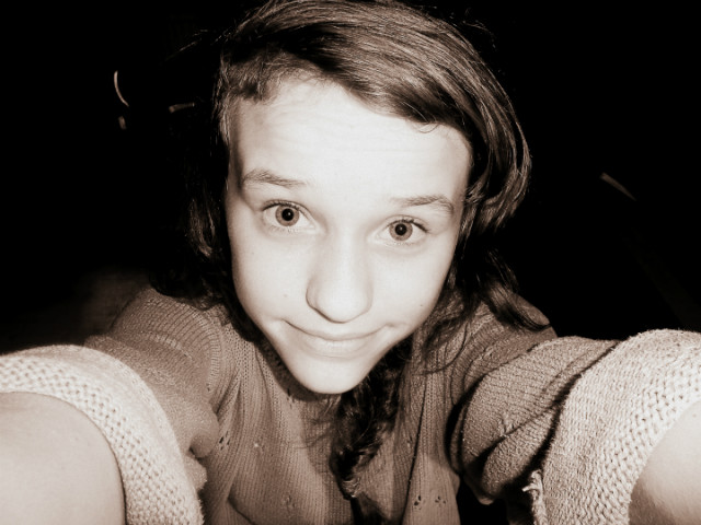 hejciaa. ;3