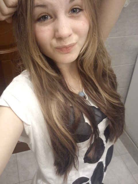 Wpis lostloveangel