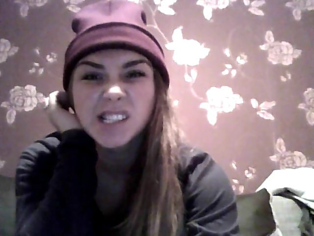 Wpis anitaa15