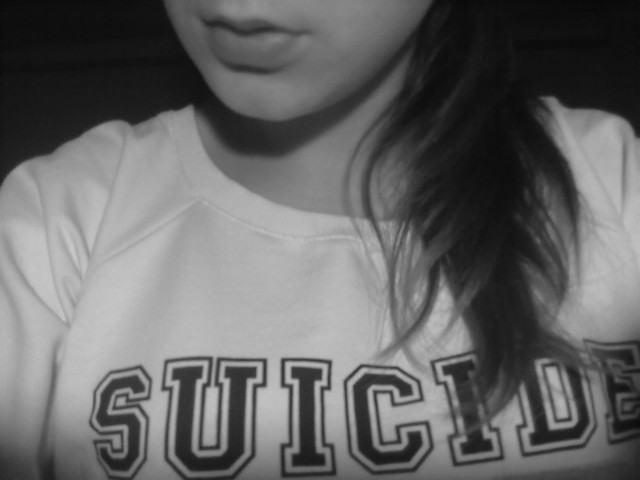 Dziuubb :D