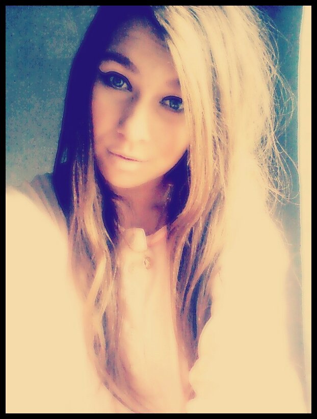 Wpis smileplease95