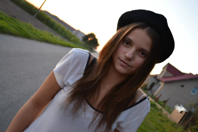 Wpis malina8989