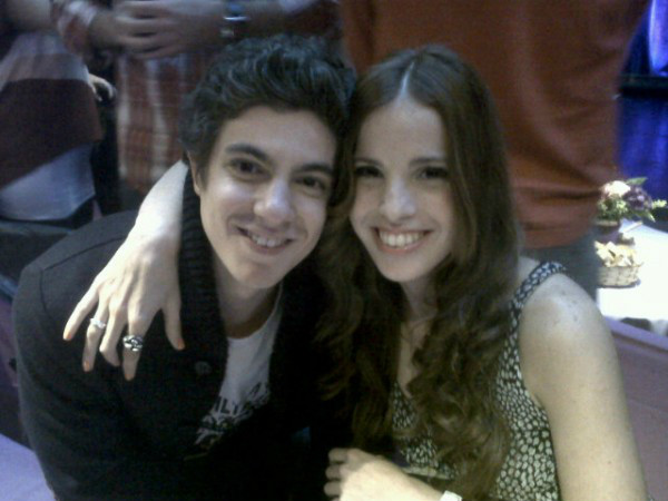 Wpis camilatorres