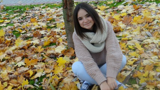 Wpis eloooeloo