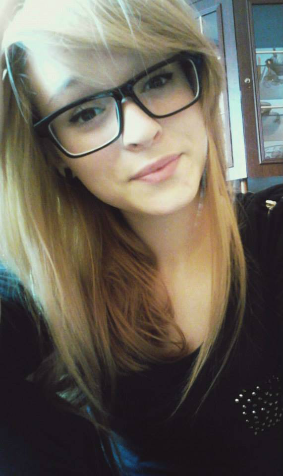 Wpis carolinebatman