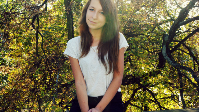 Wpis ogarnijtosukoo
