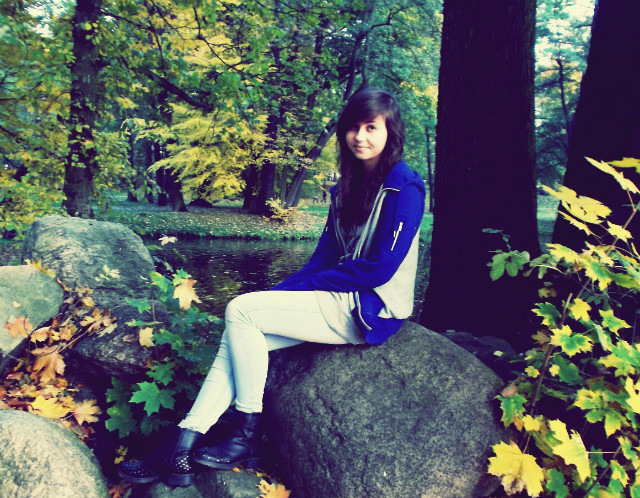 Wpis gofel