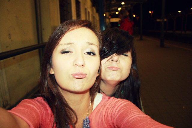 Wpis aperatium