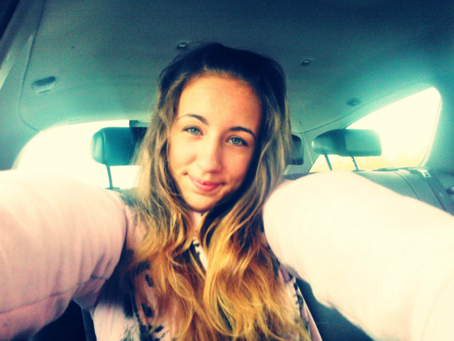 Wpis polaax3
