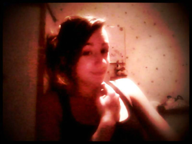 Wpis polaax3