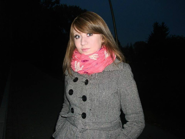 5.